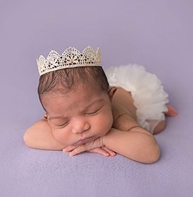 Austin Newborn Photographer · Newborn and Maternity Photographer ...