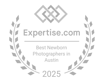 Best Newborn Photographer Austin